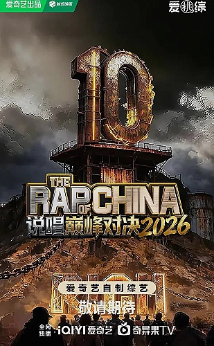 换座位后，发现身后的男生好像喜欢我海报