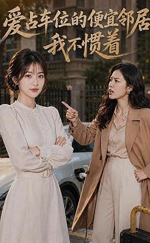 向阳而生，温暖如初海报