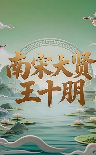 兵自风中来海报